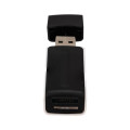Картридер USB для TF/SD/MS/M2 Rexant 18-4116