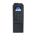 ИБП Hiden Expert UDC92020H