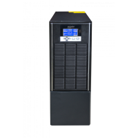 ИБП Hiden Expert UDC92020H