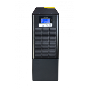 ИБП Hiden Expert UDC92020H