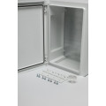Корпус пластиковый ЩМПп 350х250х150мм УХЛ1 IP65 DYNEL