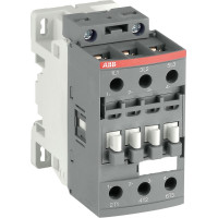 Контактор AF38-30-00-13 38А 100-250BACDC ABB 1SBL297001R1300