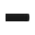 ИБП линейно-интерактивный Info Rackmount Pro 3000ВА/2400Вт 1/1 USB RJ45 6xIEC C13 Rack 3U SNMP/AS400 slot 4х9А.ч DKC INFORPRO3000IN
