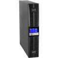 Батарейный модуль для ИБП HIDEN EXPERT UDC9202H-RT (6 АКБ 72В)