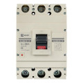 Выключатель автоматический 3п 630/500А 50кА ВА-99М PROxima EKF mccb99-630-500m