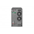 ИБП Hiden X-SOD KN-2506H