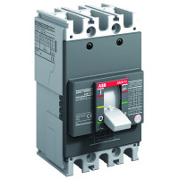 T1B 160 TMD80-800 4p F FC Cu 16 кА Автоматический выключатель 1SDA050888R1