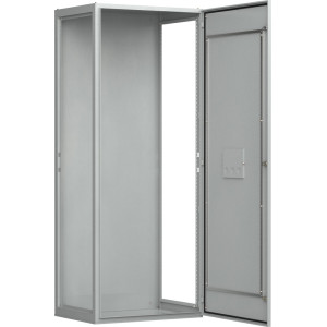 ВРУ сборный корпус 2000х600х450 IP54 SMART