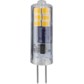 Лампа 80 246 NLL-S-G4-2.5-230-4K-NF (без пульсаций) Navigator 80246