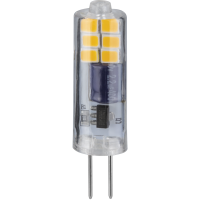 Лампа 80 246 NLL-S-G4-2.5-230-4K-NF (без пульсаций) Navigator 80246