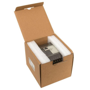 Модуль аналогового ввода EREMF 8 PRO-Logic (без поверки) EKF EREMF-A-8AI