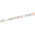 Лента светодиодная LED LSR-2835W60-4.8-IP20-12В (уп.5м) IEK LSR1-2-060-20-3-05