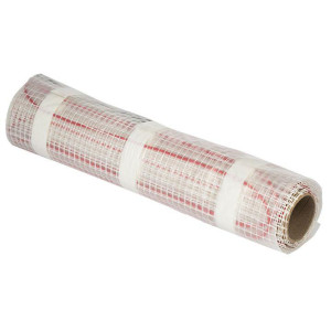 Комплект Теплый пол (мат) двухжил. 225Вт 1.5кв.м Уют PROxima EKF nm2-225-1.5