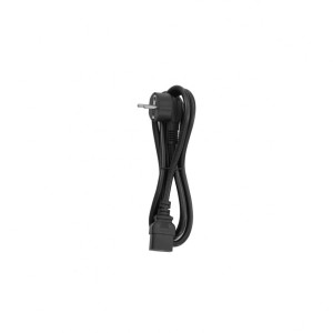 ИБП Hiden X-SOD KN-2502H-RT (12А)