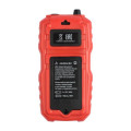 Мультиметр цифровой MS8232 Expert EKF In-180701-pm8232