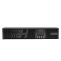 ИБП HIDEN KU1101S-RT (PF=1)