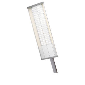 Светильник УСУС 150W-19500Lm 5000-5500К