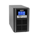 ИБП Hiden Expert UDC9201S