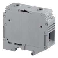 D95//26 Клемма винт. 95мм.кв.