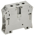 Колодка клеммная CTS ARMAFIX 70кв.мм сер. IEK YCT10-00-K03-070