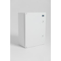 Корпус пластиковый ЩМПп 400х300х165мм УХЛ1 IP65 DYNEL
