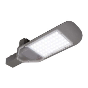 Светильник светодиодный PSL 02 GR 200Вт 5000К IP65 AC85-265В ДКУ уличный Pro+ JazzWay 5016286