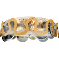 Потолочная люстра Ambrella Light Traditional TR5328