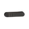 Ручка YAST1 для ОТ160 ABB 1SCA022301R5350