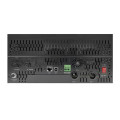ИБП Hiden Control HS20-5548 PRO