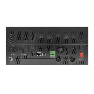 ИБП Hiden Control HS20-5548 PRO