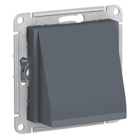 ATLASDESIGN ВЫВОД КАБЕЛЯ, механизм, ГРИФЕЛЬ ATN000799