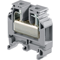 Клеммник винтовой M16/12 16мм.кв. ABB 1SNA115129R1400