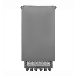 ИБП Hiden Expert HR33030CL