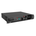 ИБП Hiden Control HS25-5048RM (Rackmount)