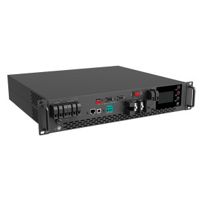 ИБП Hiden Control HS25-5048RM (Rackmount)