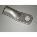 Наконечник луженый ТМЛ 185-16-21 УХЛ3 опрес. медн. CuPRO КЗОЦМ 558316