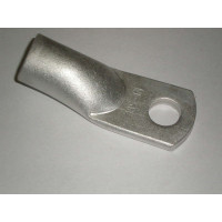Наконечник луженый ТМЛ 185-16-21 УХЛ3 опрес. медн. CuPRO КЗОЦМ 558316