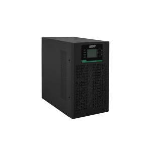 ИБП Hiden X-SOD KN-2506H