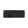 Источник бесперебойного питания ИБП Info PDU 600В.А Schuko (6) USB для зарядки (2) USB + RJ11 DKC INFOPDU600