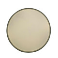 Светильник светодиодный PPB LUNA 60Вт 4000К IP20 d480х75 настенно-потолочный JazzWay 5049475