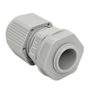 Сальник PG-7 1...7 IP54
