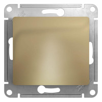 GLOSSA ВЫВОД КАБЕЛЯ, механизм, ТИТАН GSL000499