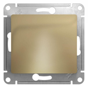 GLOSSA ВЫВОД КАБЕЛЯ, механизм, ТИТАН GSL000499