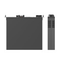 ИБП Hiden Control HS25-5048RM (Rackmount)