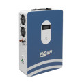 ИБП Hiden Control HPK25-1200M10L