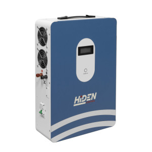 ИБП Hiden Control HPK25-1200M10L