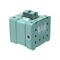 МИС-4100 ЕУ3, 380В, тянущее исполнение, ПВ 100%, IP20, с жесткими выводами, электромагнит  (ЭТ)