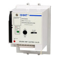 Привод поворотный дистанционный ручной SRH25-M8 для NM8N-1600 3п эконом. (R) CHINT 263406