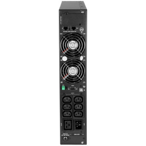Батарейный модуль для ИБП HIDEN EXPERT UDC9202H-RT (6 АКБ 72В)
