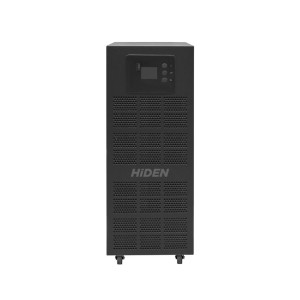 ИБП HIDEN KC3315H